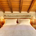 Penthouse Zen - Matterhornblick- 2 Min- Vom Lift Entfernt By Interhome Церматт
