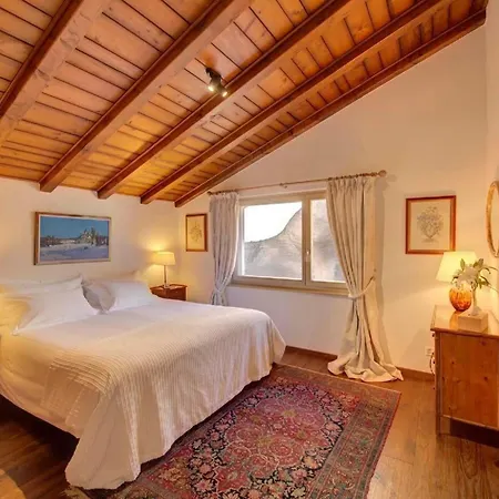 Penthouse Zen - Matterhornblick- 2 Min- Vom Lift Entfernt By Interhome *